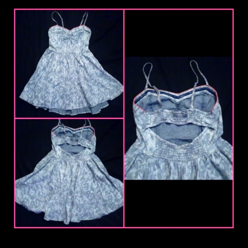 Womens dresses